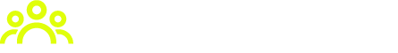 casino-logo